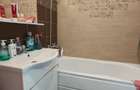 Apartament in ansamblul Portelanul - Parcare. Subterana inclusa in pret! - 8