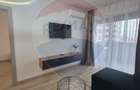 Apartament 2 camere Adora Park - 6