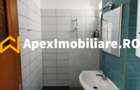 Apartament 3 camere de inchiriat Dristor Bucure?ti | ApexIm - 6