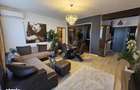 Apartament de inchiriat-complet utilat