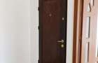 Apartament 3 camere, cartier Rovine