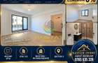 Apartament 2 Camere Comision 0% Piata Ferentari! - 1