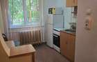 Apartament 2 camere - Calea Severinului la Groapa PRIMA INCHIRIERE - 8
