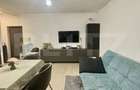 Apartament modern cu 2 camere- zona Decathlon - 2