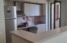 Apartament cu 3 camere decomandat în Runcu - 1
