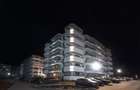 Apartament Nou 3 camere de vanzare Copou - 2