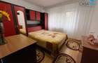 Apartament 2 camere decomandate | Etaj 1 | Zona Nord!