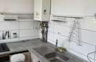 Garsoniera confort 1, 50 mp, de vanzare