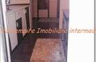 Apartament 2 camere decomandate zona KM 5 - 2