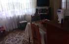 Casa de vanzare sat.Scoposeni, com Gorban, jud.Iasi - 1