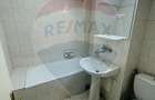 Apartament 2 camere langa Piata Centrala - 2