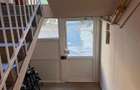 Ultracentral G.Cosbuc Ap. 3 camere, balcon, Baia Mare