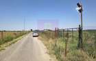 Teren pentru casa aproape de Bucure?ti - 5