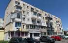 Garsoniera, Bartolomeu, str. Lanii - 1