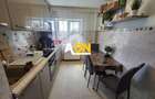 Apartament cu scara interioara, 4 camere, zona OMV Cetate - 14