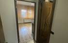 De inchiriat apartament spatiu comercial, 4 camere, zona centrala, Dej