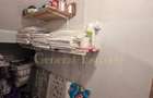 Apartament spre vanzare amplasat la doar 2 minute de Piata Sfatului