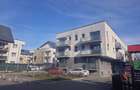 Vand apartament 2 camere open space zona Tractorul langa Isaran - 1