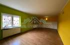 Casa 5 camere zona Intim - ID : RH-36790-property - 7