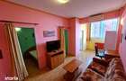 Inchiriez apartament 2 camere -UTA Ared - 9