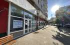 Bulevardul Pacurari | spa?iu comercial | 80 mp | 1.800 - 9