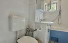 Apartament 2 camere, 50mp utili, zona Buziasului - 7