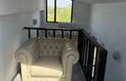 Loft de inchiriat in Baneasa - Jandarmeriei