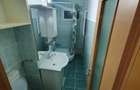 Apartament de inchiriat judetean
