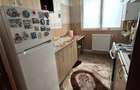 Apartament 2 camere central - 10