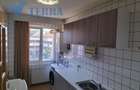 Inchiriez apartament 3 camere | Centru Civic Mioveni - 6