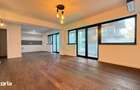 Apartament 3 camere | Polona | Imobil boutique