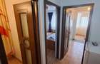 Garsoniera etaj 2,zona Robea, de vanzare - 4
