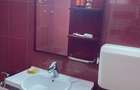 Ploiesti - Apartament 2 camere , str Cameliei, proprietar - 14
