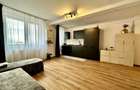 Apartament 2 camere, - zona Faget / Tractorul. - 5