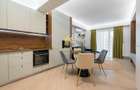 CORTINA NORTH PIPERA | 2 CAMERE | 50 MP | 900 € - 14