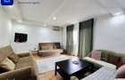 Apartament 2 camere zona 13 Septembrie, mobilat ?i utilat, metrou - 1