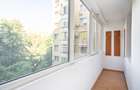 De vanzare - Apartament cochet Metrou Universitate - 9