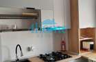 Apartament 2 camere Hils Brauner| Theodor Pallady| Parcare - 2