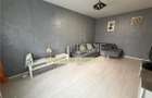 Apartament 3 camere, decomandat, Ploiesti, Democratiei Bd. Castanilor - 8