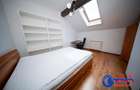 ID 642 De inchiriat: Apartament spa?ios cu 3 camere ?i curte - 12