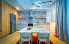 Apartament 2 camere de inchiriat - 4