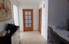OCAZIE ! CENTRU 3 CAMERE DECOMANDATE 2 BALCOANE ETAJ 2 PRET 117.000 EU - 7