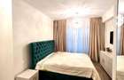 Vanzare Aprtament 3 Camere Cloud 9 Residence