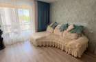 Ap 2 camere Extralarge - Tractorul * parcare subterana * box - Brasov (Brasov) - 2