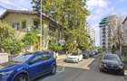 Apartament 3 camere in vila | Zona linistita | Parcul Carol 0%Comision - 22