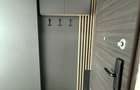 2 camere Building Stefan Lidl - 3