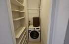 2 CAMERE - DECOMANDAT - zona TINERETULUI - 17