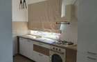 Inchiriez apartament