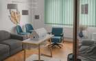 [qatest-mercury] apartament 2 camere zona Central Sibiu - 3