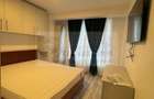 Apartament 2 camere+ Loc de parcare- BLOC NOU 2025- PRIMA INCHIRIERE - 3